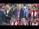 Guadalajara vuelve a estar en lo más alto del futbol mexicano | Top 5 RÉCORD