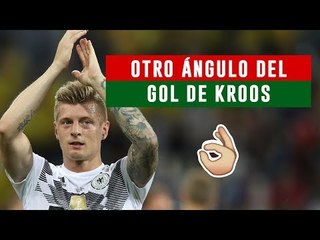 Los argentinos confían en su selección y la apoyan con fuerza