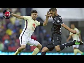 Top 5  | Concacaf quiere deshacerse de los amistosos