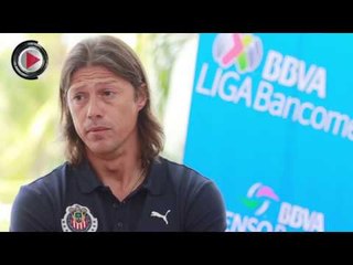 Almeyda no cierra las puertas a la Selección Mexicana | Top 5 RÉCORD