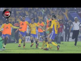 Peláez explota contra Higuera tras burlas por Campeonato de Tigres