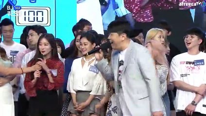 강동출장마사지 -후불1ØØ%ョØ7Ø_5222_6739【카톡ZHF526】#H#강동전지역출장안마'강동출장맛사지'샵강동출장마사지'출장타이'출장안마'전지역24시출장샵ぷへべ출장안마'만족'출장마사지'출장안마'만족도1위'