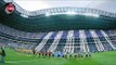FEMEXFUT quiere al estadio de Rayados como sede para 2026 | Top 5 RÉCORD