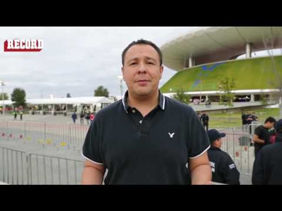 Chivas vs América, el Clásico más grande de México