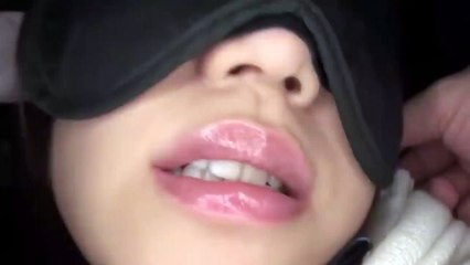 제주도출장안마 {Ø1Øe6648x8529}-{ 카톡sbs88 } 【예v약ヌ금NO!】제주도출장안마 제주도출장마사지 -황제 제주도오피 제주도출장전문업소 제주도출장안마 =제주도콜걸