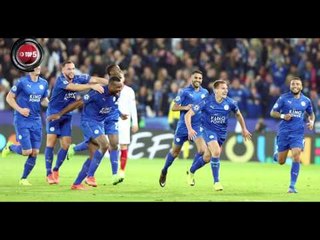 Miguel Layún eliminado de los Octavos de Final, Pablo Aguilar y Enrique Triverio aún no culmina