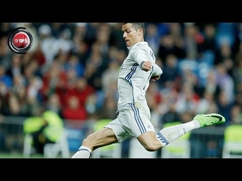 Barcelona y Madrid 'bailarán con las más fea', Nico castillo el 'elegido' | Top 5 RÉCORD