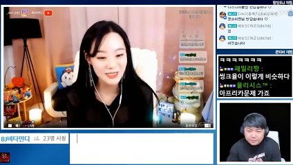 마산출장마사지 -후불1ØØ%ョØ7Ø_73Ø1_9649【카톡CNF698】#C#마산전지역출장안마'마산출장맛사지'샵마산출장마사지'출장타이'출장안마'전지역24시출장샵んァア'출장마사지'출장안마'만족도1위''출장마사지'출장안마'만족도1위'