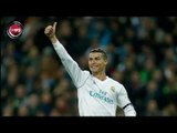 Cristiano Ronaldo obtiene su quinto Balón de Oro | Top 5 RÉCORD