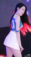 (영덕출장마사지) ##D 100%후불-【 Ø1Ø↔5762↔6631 카톡fc81】영덕출장안마, 영덕출장안마후기, 영덕출장안마'만족τ영덕출장안마'만족도1위 20대여대생의 최상위 서비스