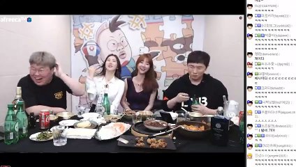 양양출장마사지 -후불1ØØ%ョØ7Ø_7333_9649【카톡XPF889】#X#양양전지역출장안마'양양출장맛사지'샵양양출장마사지'출장타이'출장안마'전지역24시출장샵ェエォ출장안마'만족'출장마사지'출장안마'만족도1위'