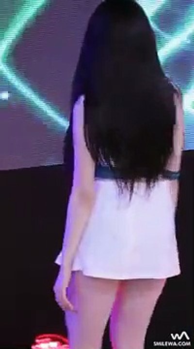 (청송출장마사지) ##D 100%후불-【 Ø1Ø↔5762↔6631 카톡fc81】청송출장안마, 청송출장안마후기, 청송출장안마'만족τ청송출장안마'만족도1위 20대여대생의 최상위 서비스