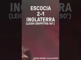 Locura Escocesa By COPA90