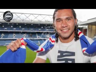 TOP 5: Sin invitados a 'Semis' en Confederaciones