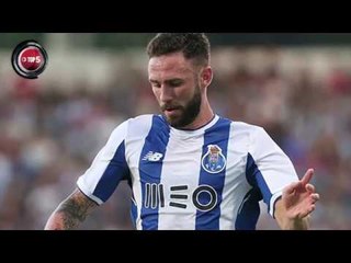 TOP 5: WALTER MONTOYA VE COMO UN PREMIO LLEGAR A CRUZ AZUL