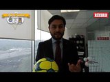 Nuestro Director opina sobre la Final Chivas VS Tigres del Clausura 2017