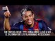 Ronaldinho nos enamoró con su futbol y por eso es considerado un Dios BY KICK