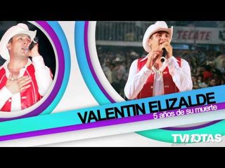 Paquita V.S. Espinoza Paz, Yahir y Regina Munguia, Valentin Elizalde, Britney concierto.