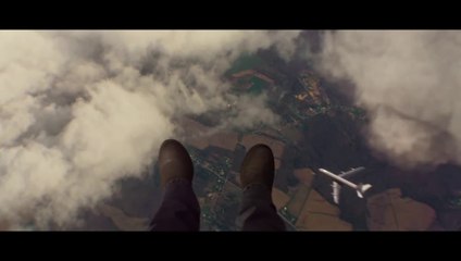 Lucy in the Sky Movie - Natalie Portman