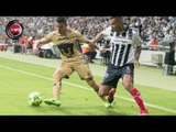Chicharito Hernández podría volver a la Premier League | Top 5 RÉCORD