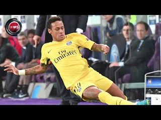 Herrera y Peralta le tienen tomada la medida a los otros 'grandes' | Top 5 RÉCORD