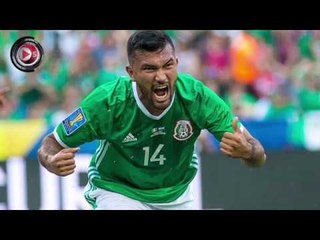 Chivas ha aguantado ‘bombazos’ por sus jugadores | Top 5 RÉCORD
