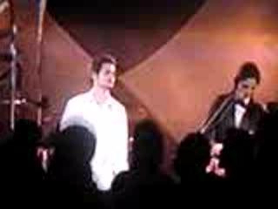 bandatipoexportação