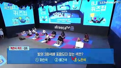 창녕출장마사지 -후불1ØØ%ョØ7Ø_5222_6739【카톡DKS798】#E#창녕전지역출장안마'창녕출장맛사지'샵창녕출장마사지'출장타이'출장안마'전지역24시출장샵パヒビ'출장마사지'출장안마'만족도1위''출장마사지'출장안마'만족도1위'
