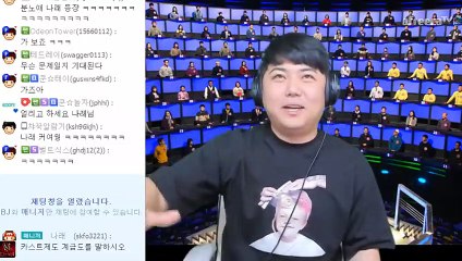 종로출장마사지 -후불1ØØ%ョØ1Ø_2671_8135【카톡KC456】#G#종로전지역출장안마'종로출장맛사지'샵종로출장마사지'출장타이'출장안마'전지역24시출장샵プポマ'출장마사지'출장안마'만족도1위''출장마사지'출장안마'만족도1위'