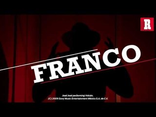 Esto haría Toluca contra los árbitros en la junta de dueños | Francotirador