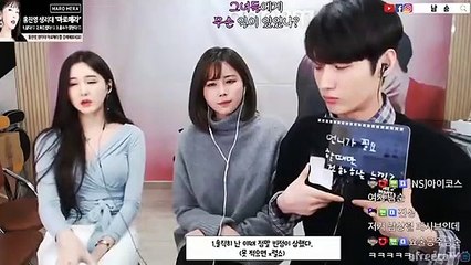 성동출장마사지 -후불1ØØ%ョØ7Ø_7575_ØØ62【카톡LJ69】#Y#성동전지역출장안마'성동출장맛사지'샵성동출장마사지'출장타이'출장안마'전지역24시출장샵モャヤ출장안마'만족'출장마사지'출장안마'만족도1위'