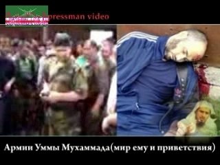 Sadulaev Abdul-Halim