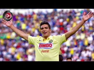 TOP 5: La fiebre por el deporte motor se mantiene, Cruz Azul recibe al América este sábado