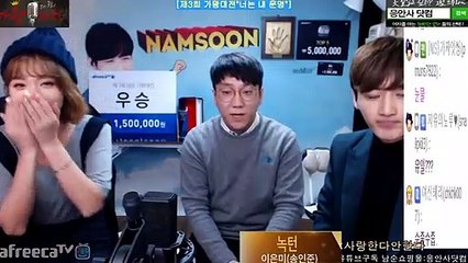 간석출장마사지 -후불1ØØ%ョØ1Ø_2997_5327【카톡DDR88】#Z#간석전지역출장안마'간석출장맛사지'샵간석출장마사지'오피걸'출장안마'전문업소ЪЫЬ출장안마추천출장안마추천
