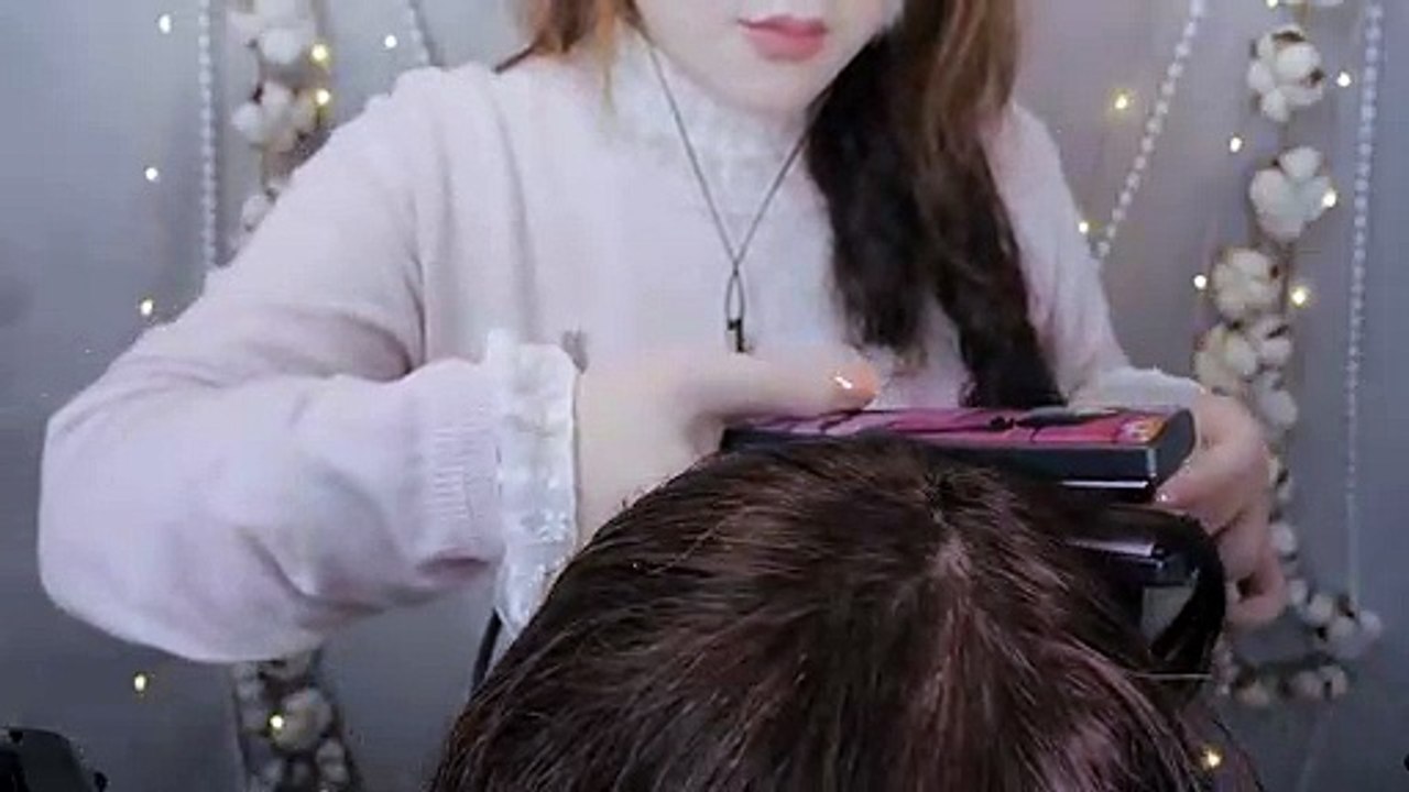 함양출장마사지 -후불1ØØ%ョØ7Ø_7575_ØØ62【카톡OYO78】#P#함양전지역출장안마'함양출장맛사지'샵함양출장마사지'오피걸'출장안마'전문업소タダチ출장안마추천출장안마추천
