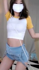 남동출장안마-{ 카톡mas91}  ⊀Ö7Ô-5180-1617⊁남동출장마사지'20대'남동출장안마출장안마코스남동출장안마남동출장마사지-황제남동출장마사지-남동콜걸.