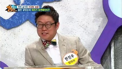 거창출장마사지 -후불1ØØ%ョØ1Ø_2997_5327【카톡DDR88】#Z#거창전지역출장안마'거창출장맛사지'샵거창출장마사지'오피걸'출장안마'전문업소ヂッツ출장안마추천출장안마추천
