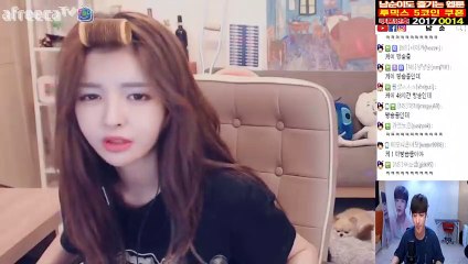 양천출장마사지 -후불1ØØ%ョØ7Ø_5222_6739【카톡ZHF526】#H#양천전지역출장안마'양천출장맛사지'샵양천출장마사지'출장타이'출장안마'전지역24시출장샵ИЙК출장안마'만족출장안마'만족