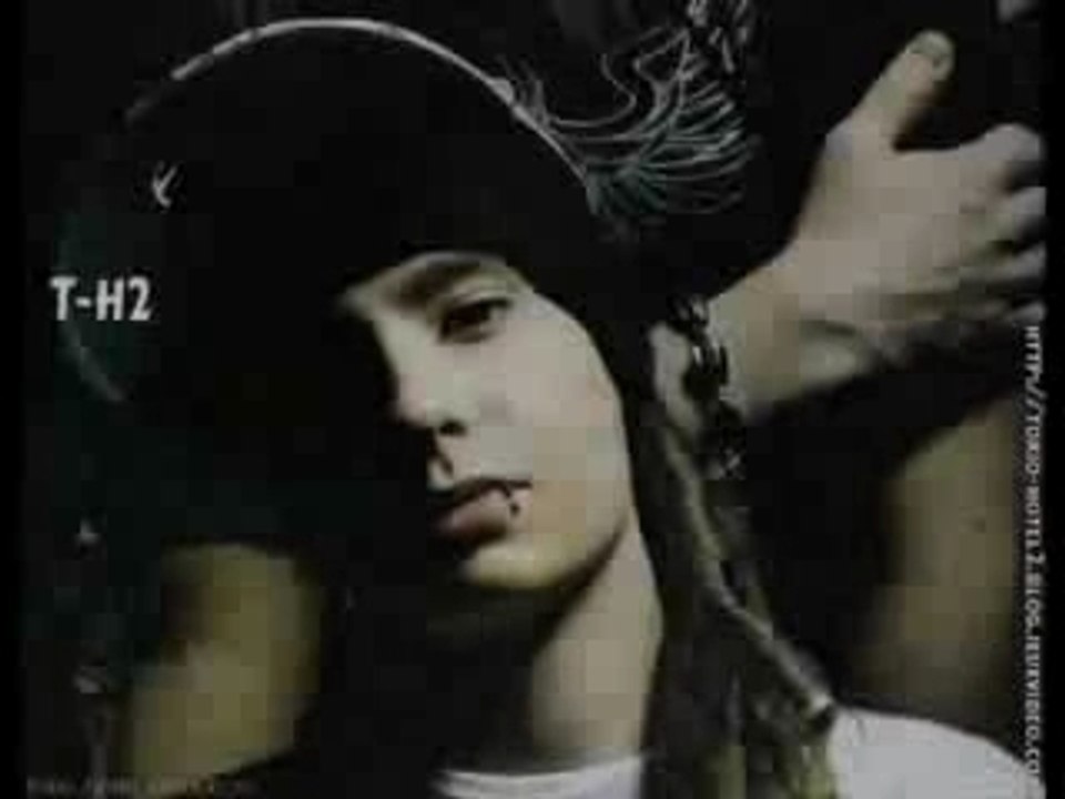 TOM KAULITZ DO YOU WANNA...