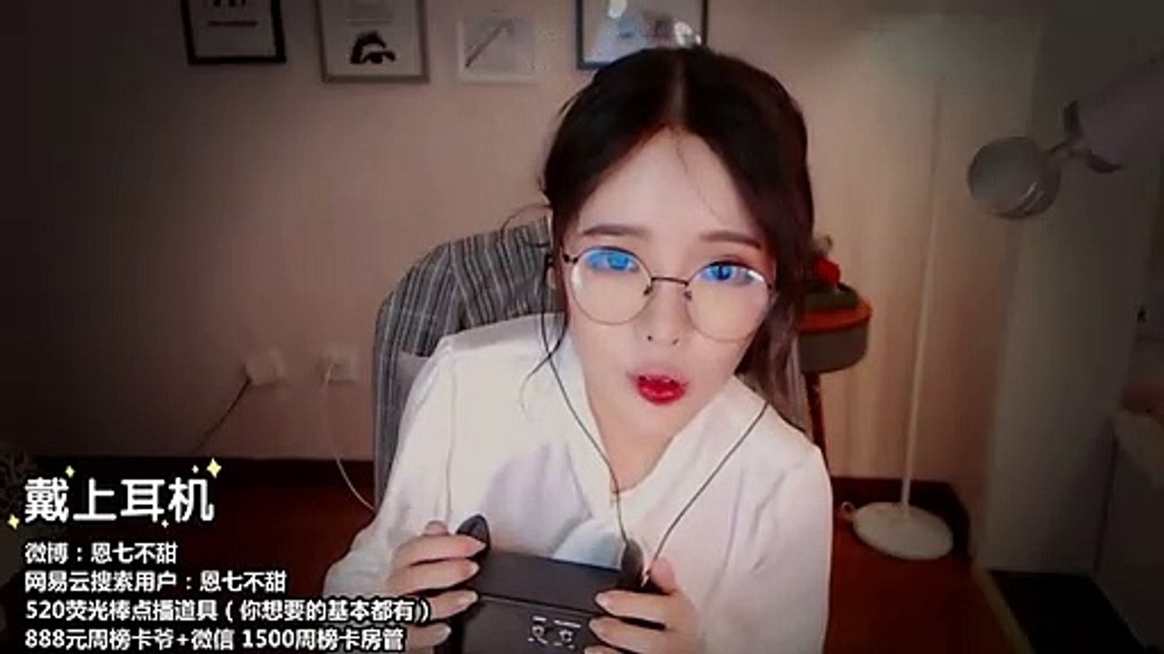 청양출장마사지 -후불1ØØ%ョØ7Ø_73Ø1_9649【카톡CNF698】#C#청양전지역출장안마'청양출장맛사지'샵청양출장마사지'오피걸'출장안마'전문업소トドナ'출장마사지'출장안마'20대콜걸'출장마사지'출장안마'20대콜걸