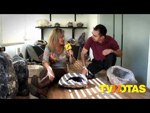 Todo sobre los cuarzos - Kala