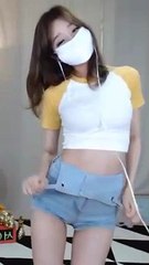 구리출장안마-{ 카톡mas91}  ⊀Ö7Ô-5180-1617⊁구리출장마사지'20대'구리출장안마출장안마코스구리출장안마구리출장마사지-황제구리출장마사지-구리콜걸.