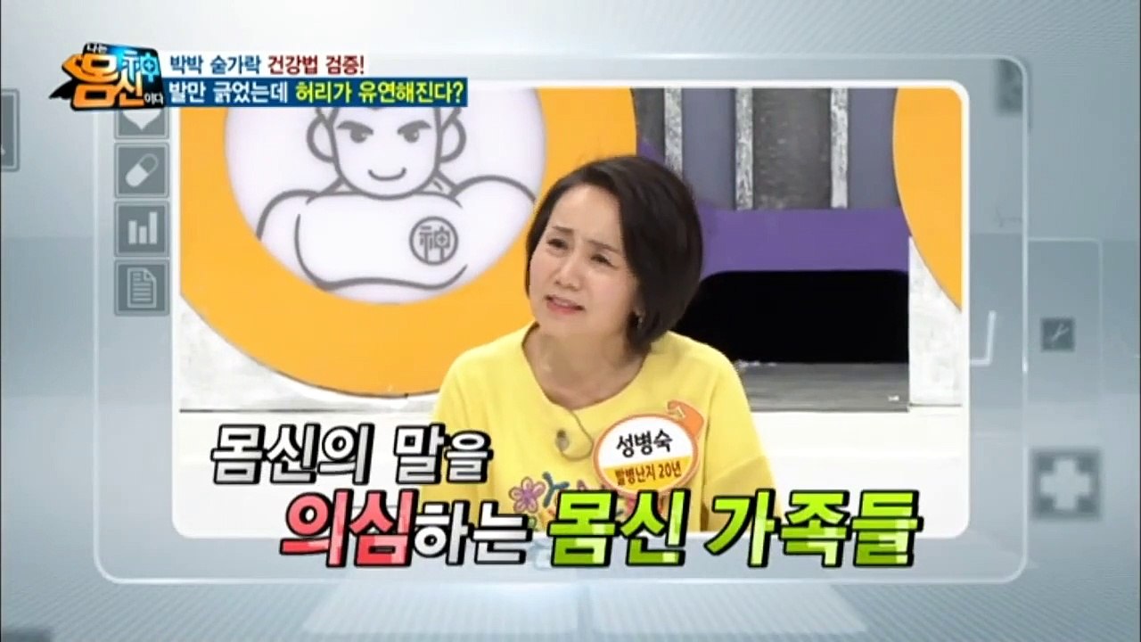 청도출장마사지 -후불1ØØ%ョØ7Ø_5222_6739【카톡DKS798】#E#청도전지역출장안마'청도출장맛사지'샵청도출장마사지'오피걸'출장안마'전문업소パヒビ출장안마추천출장안마추천