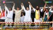 Lok Sabha polls 2019: Congress still mulling alliance with AAP