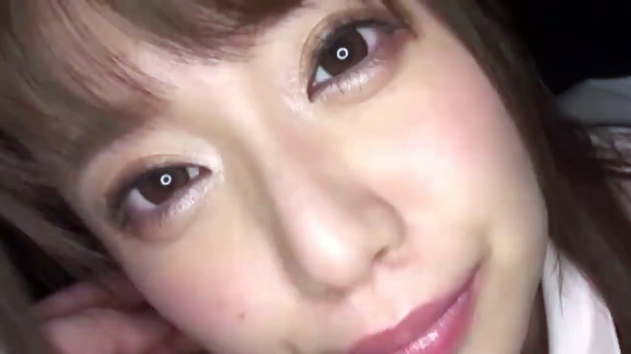 진천출장안마 {Ø1Øe6648x8529}-{ 카톡sbs88 } 【예v약ヌ금NO!】진천출장안마 진천출장마사지 -황제 진천오피 진천출장전문업소 진천출장안마 =진천콜걸