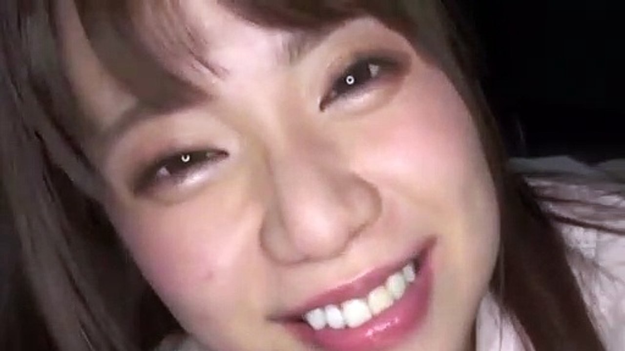음선출장안마 {Ø1Øe6648x8529}-{ 카톡sbs88 } 【예v약ヌ금NO!】음선출장안마 음선출장마사지 -황제 음선오피 음선출장전문업소 음선출장안마 =음선콜걸
