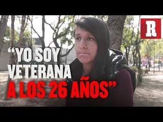 La terrible REGLA que está acabando con el futbol femenil | RÉCORD