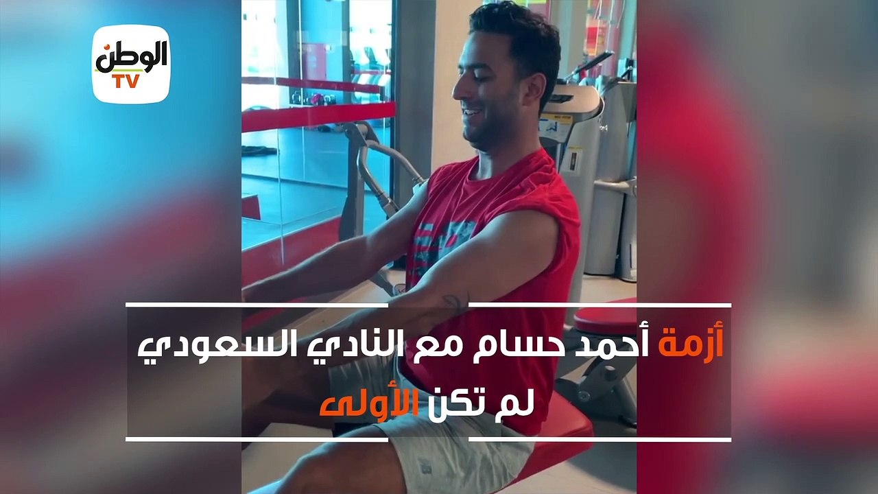 بعد إقالته من تدريب الوحدة.. أزمات أثارها ميدو