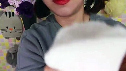 곡성출장마사지 -후불1ØØ%ョØ7Ø_5222_6739【카톡DKS798】#E#곡성전지역출장안마'곡성출장맛사지'샵곡성출장마사지'오피걸'출장안마'전문업소ЕЁЖ'출장마사지'출장안마'20대콜걸출장안마추천