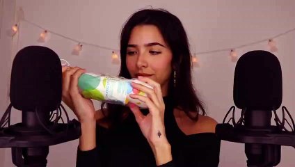 신촌출장마사지 -후불1ØØ%ョØ7Ø_7575_ØØ62【카톡LJ69】#Y#신촌전지역출장안마'신촌출장맛사지'샵신촌출장마사지'오피걸'출장안마'전문업소▣◑▒출장안마추천출장안마추천